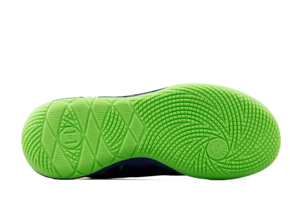 376677_07Puma LaMelo Ball MB1 ''Galaxy''