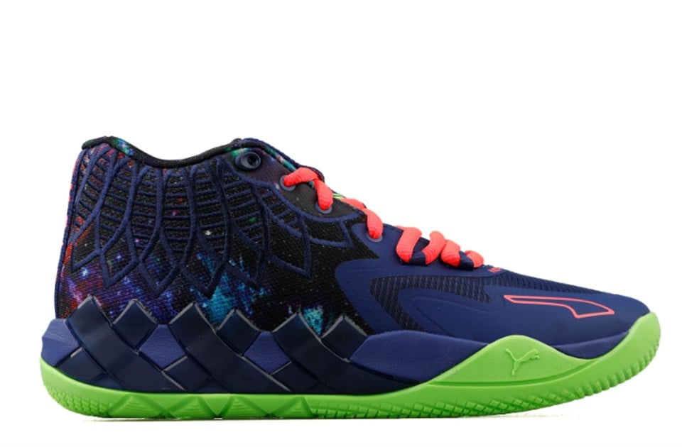 376677_07Puma LaMelo Ball MB1 ''Galaxy''