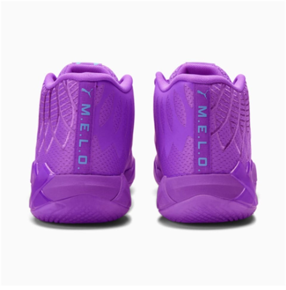 376886-10Puma LaMelo Ball MB.01 Jr ''Queen City''