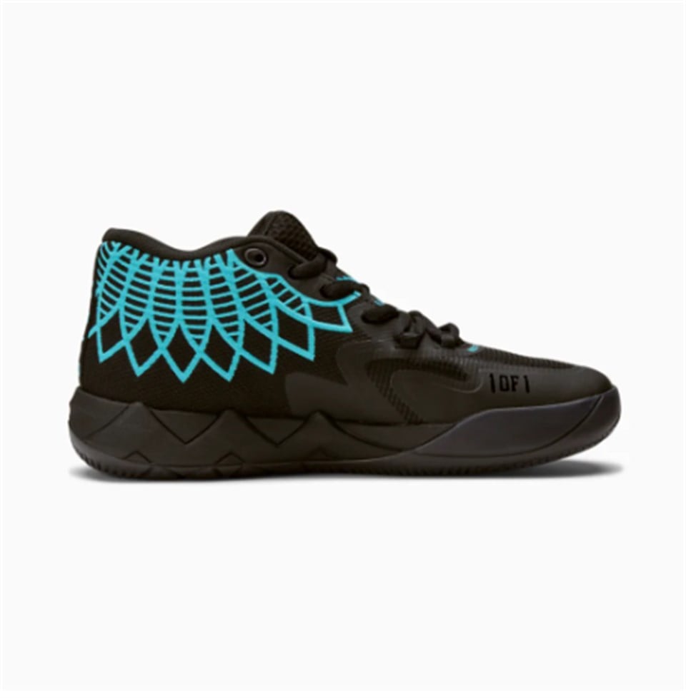 376886-10Puma LaMelo Ball MB.01 Mid ''Buzz City''