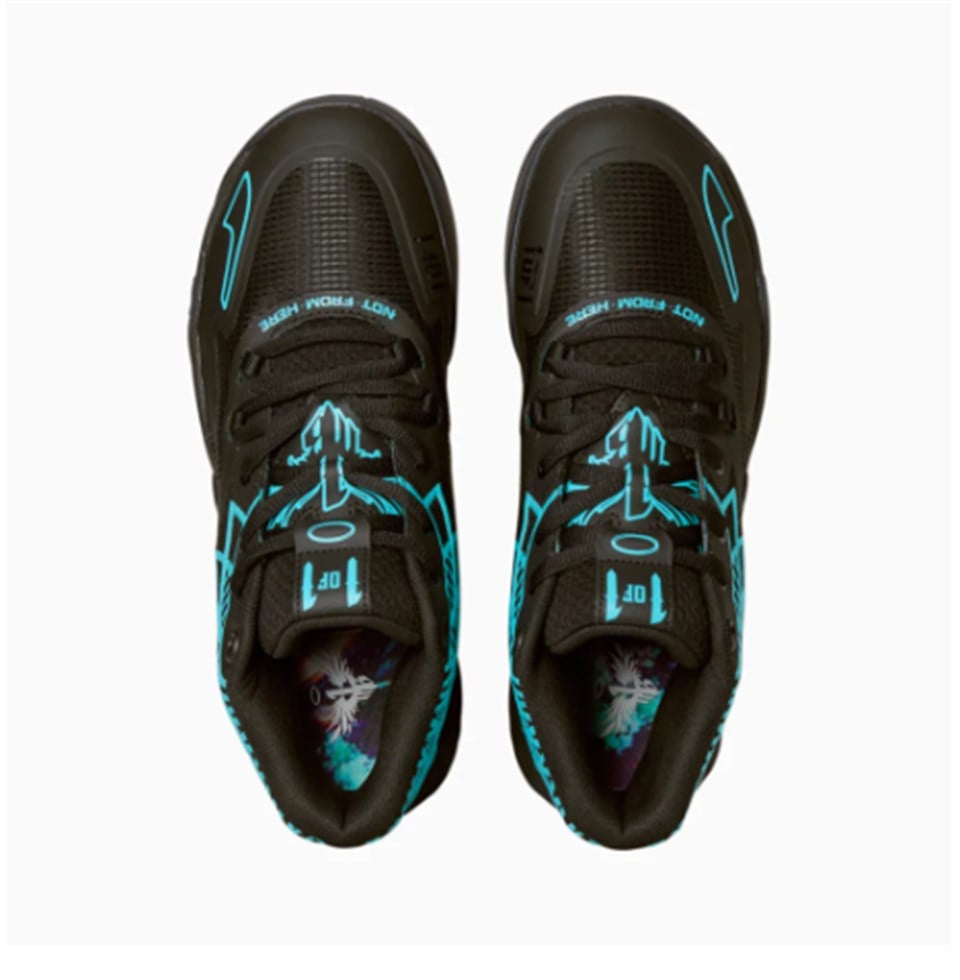 376886-10Puma LaMelo Ball MB.01 Mid ''Buzz City''