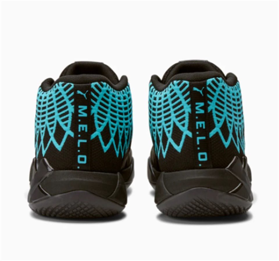 376886-10Puma LaMelo Ball MB.01 Mid ''Buzz City''