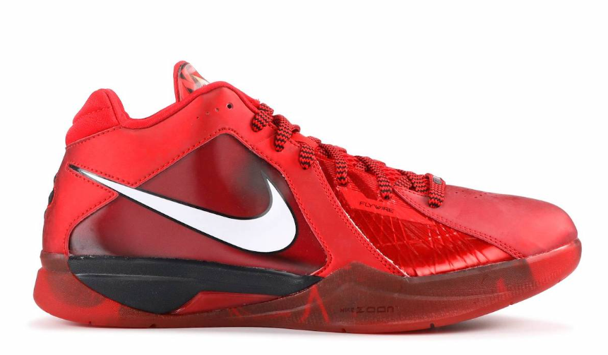 448695-001Nike KD 3 ''All-Star''