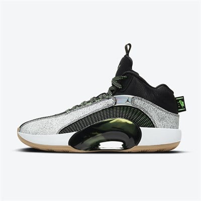 Air Jordan 35 