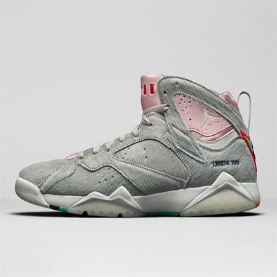 Air Jordan 7 Retro 