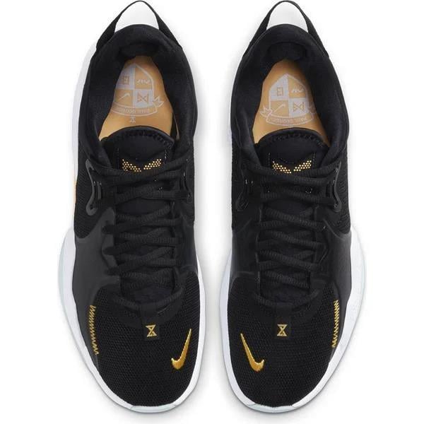 CW3143-001Nike PG 5 