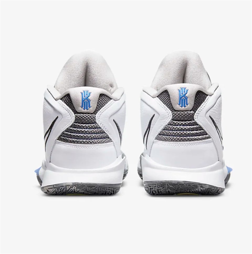 CZ0204-102Nike Kyrie Infinity 