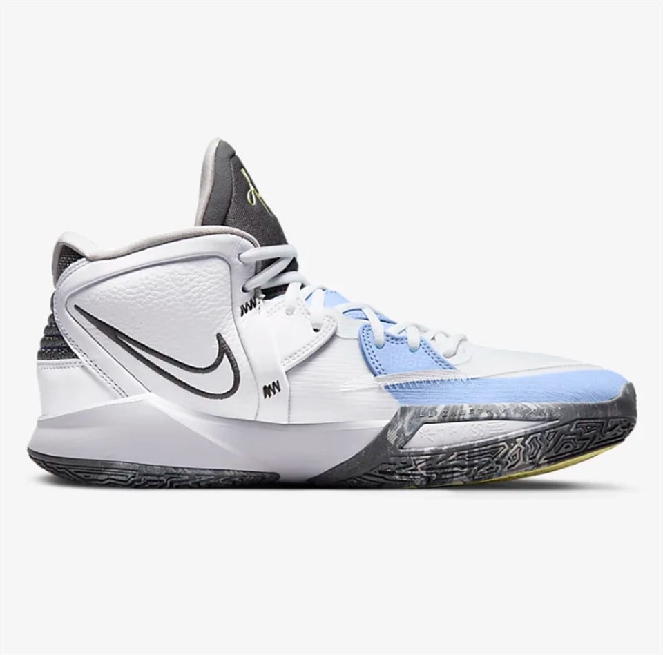 CZ0204-102Nike Kyrie Infinity 