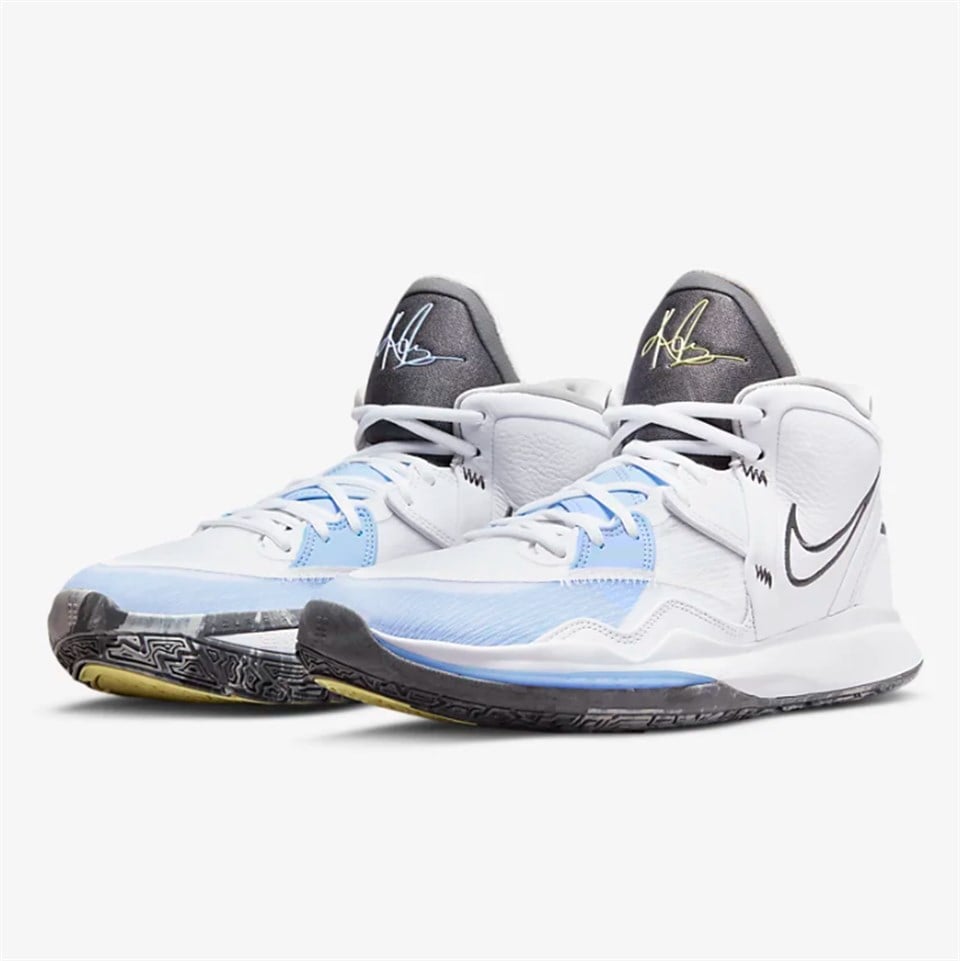 CZ0204-102Nike Kyrie Infinity 