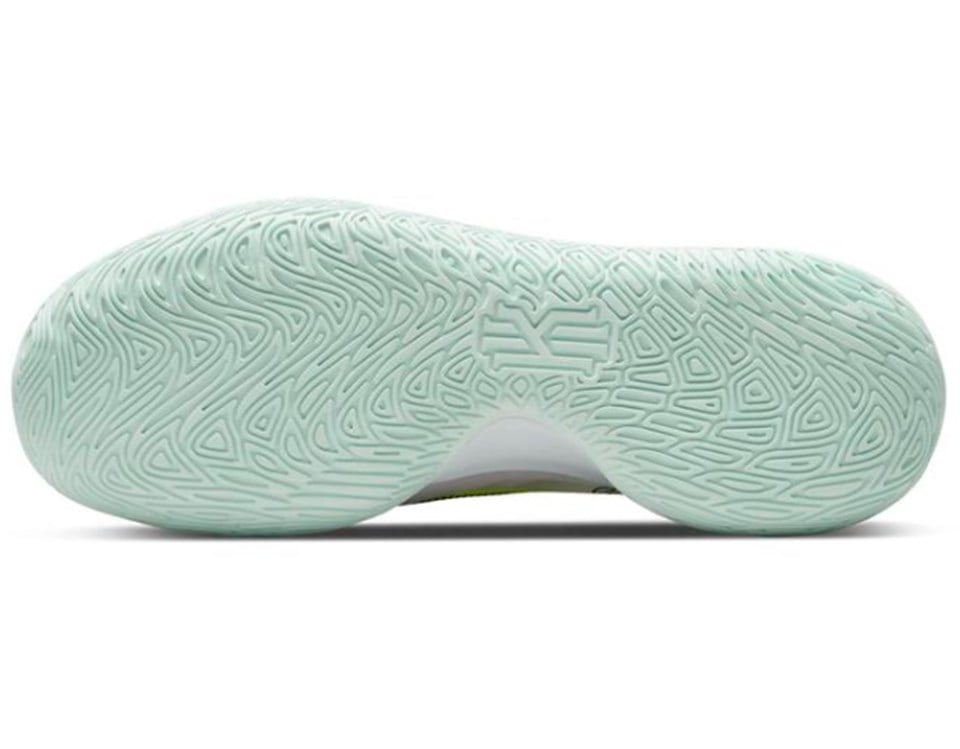 CZ4100-101Nike Kyrie Flytrap 5