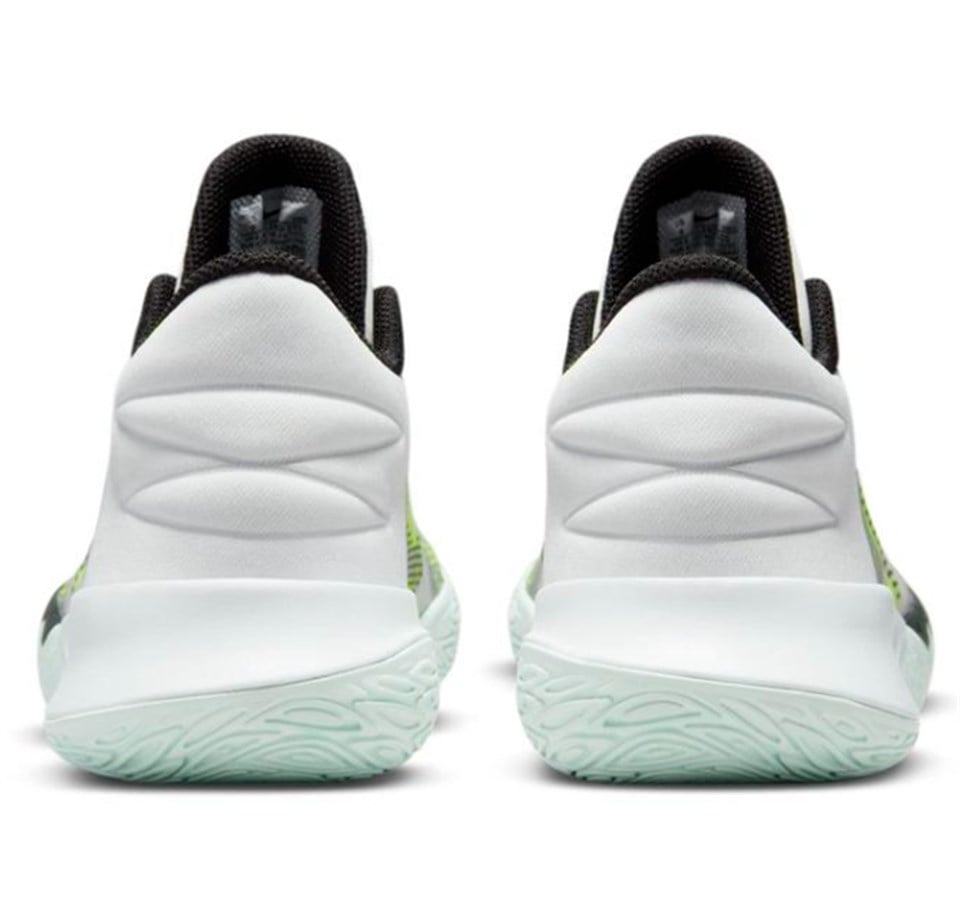 CZ4100-101Nike Kyrie Flytrap 5