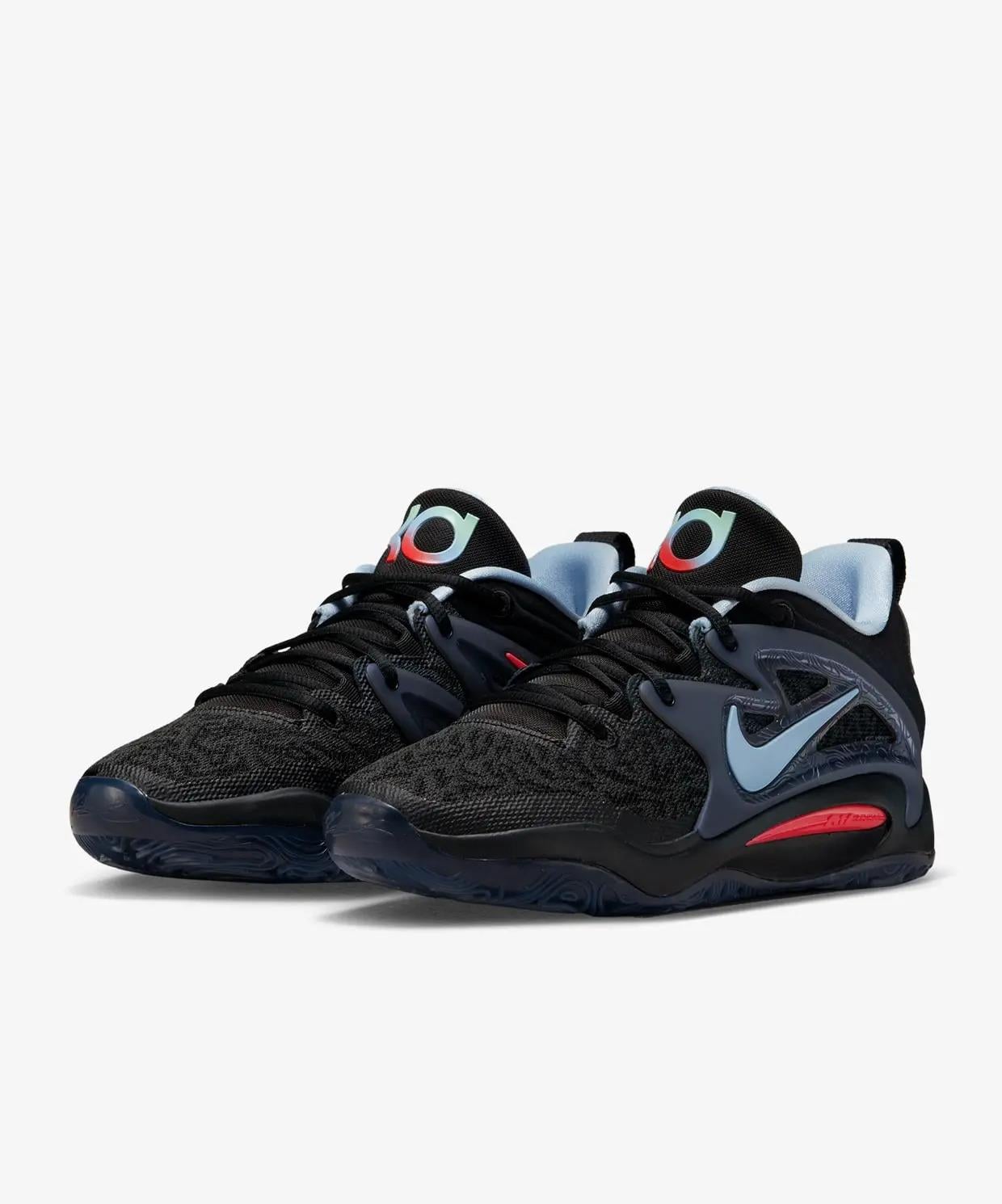 DC1975-004Nike KD 15 ''Maryland Roots''