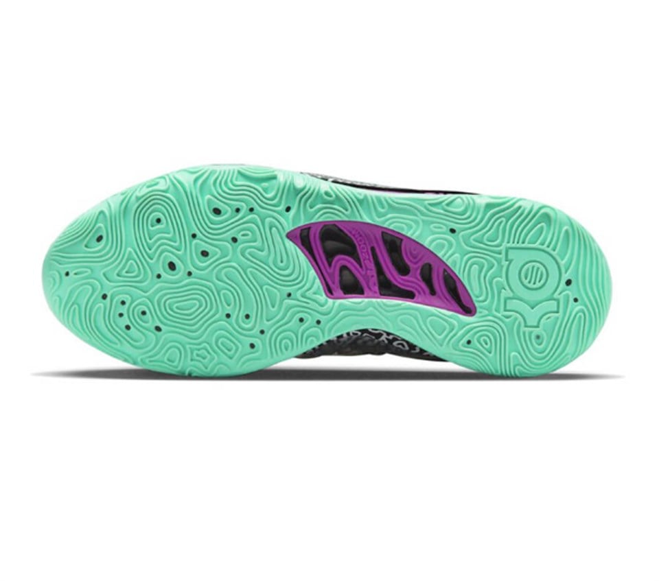 DC1975-005Timothy Goodman x KD 15 ''Brooklyn Courts''