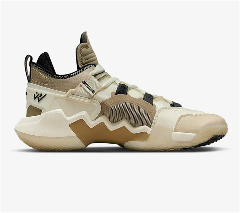 DC3637-102Jordan Why Not Zer0.5 ''Family''