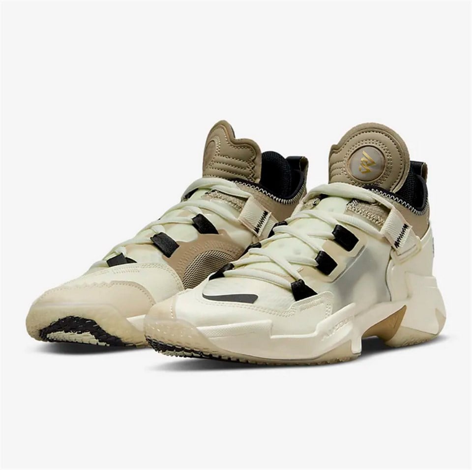 DC3637-102Jordan Why Not Zer0.5 ''Family''