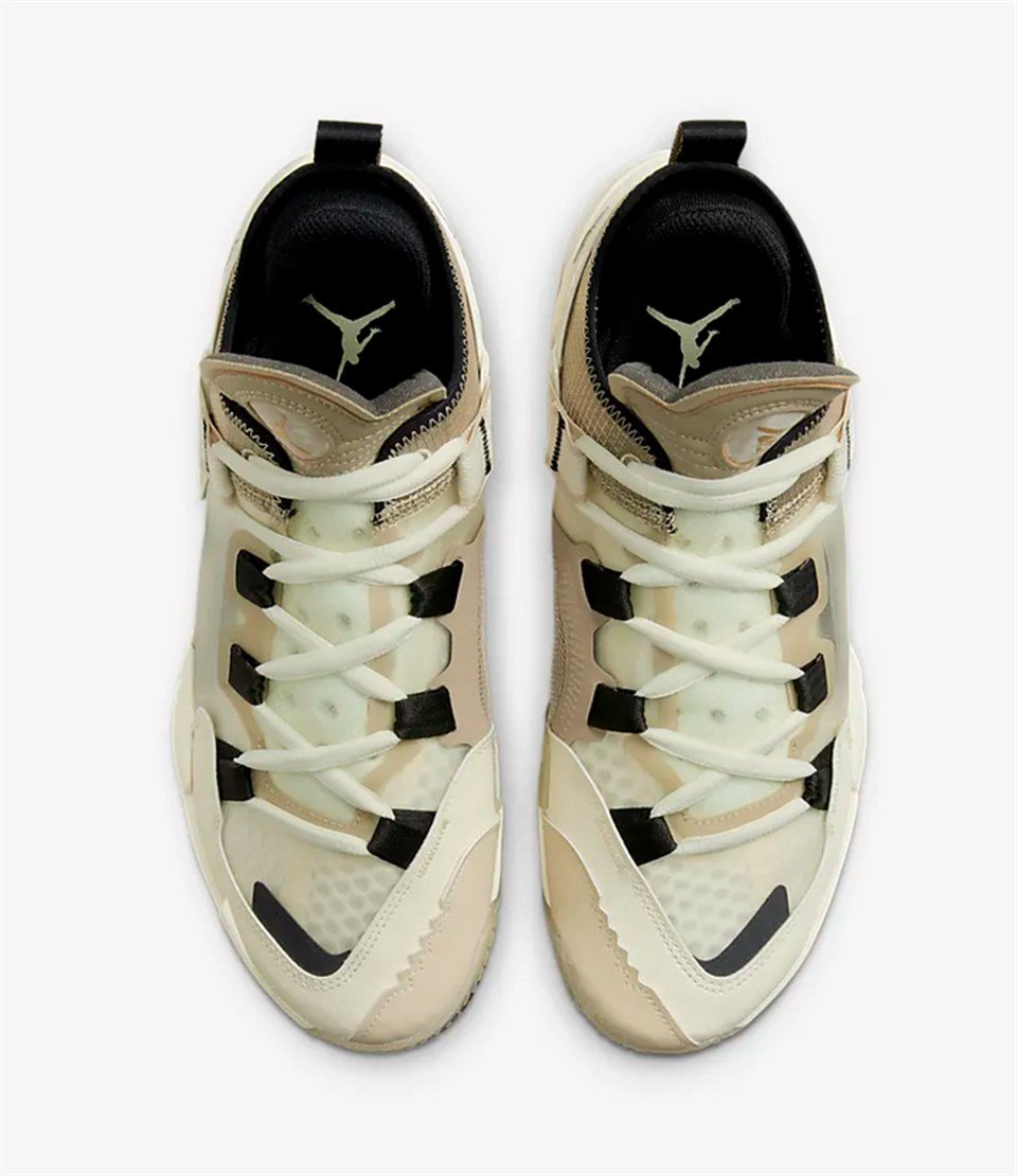 DC3637-102Jordan Why Not Zer0.5 ''Family''