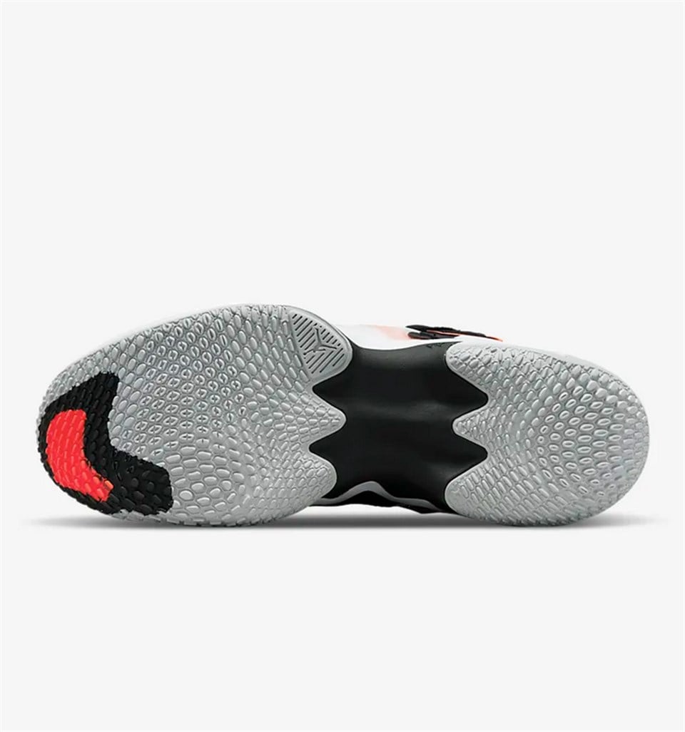 DC3637-160Jordan Why Not Zer0.5 ''Bloodline''