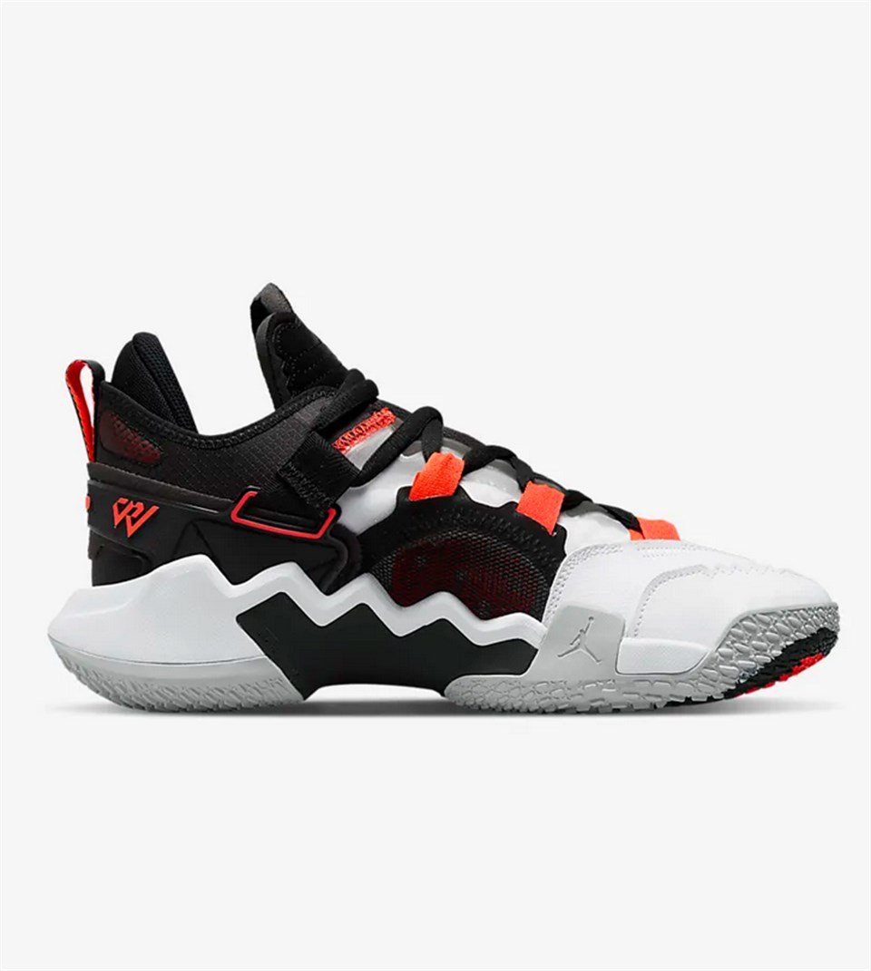 DC3637-160Jordan Why Not Zer0.5 ''Bloodline''