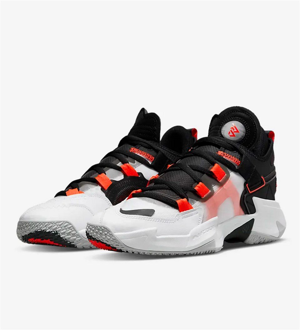 DC3637-160Jordan Why Not Zer0.5 ''Bloodline''