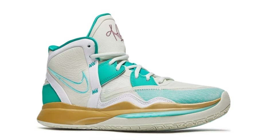 DC9134-002Nike Kyrie Infinity 