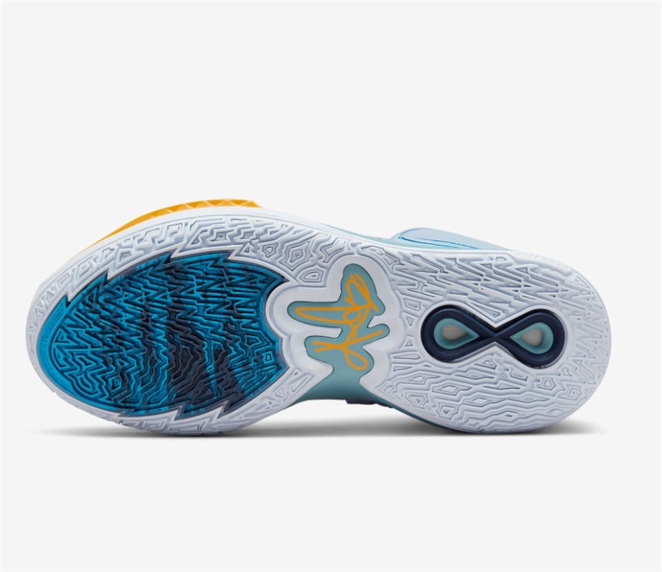 DC9134-501Nike Kyrie Infinity 