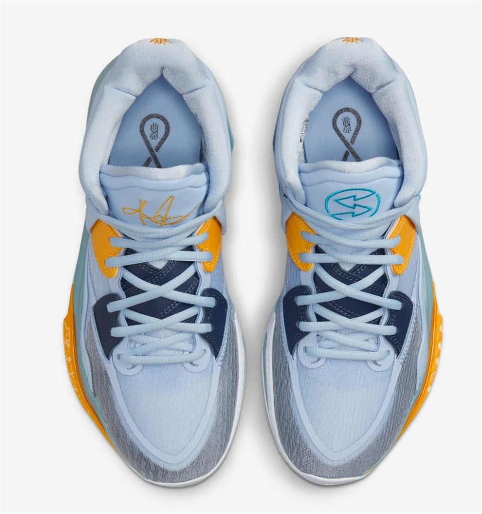 DC9134-501Nike Kyrie Infinity 