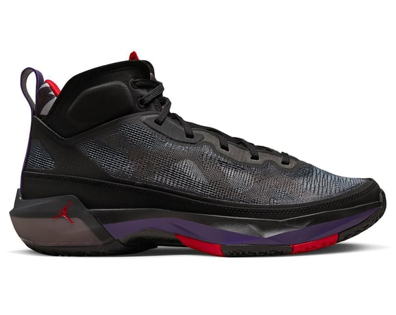 DD6958-065Air Jordan 37 ''Raptors''