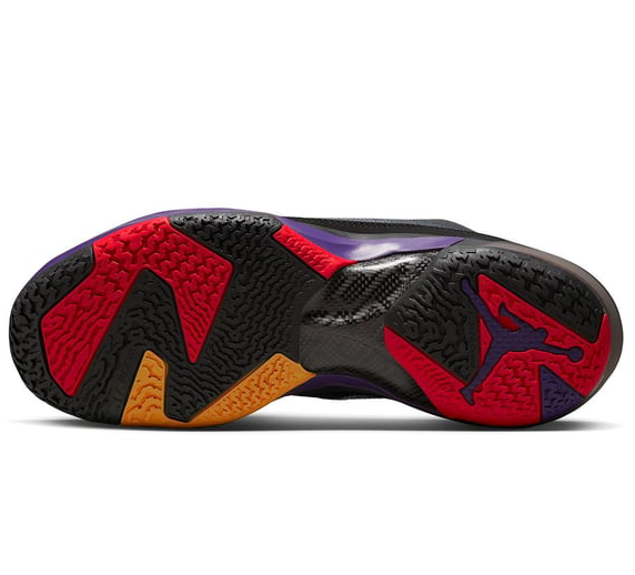 DD6958-065Air Jordan 37 ''Raptors''