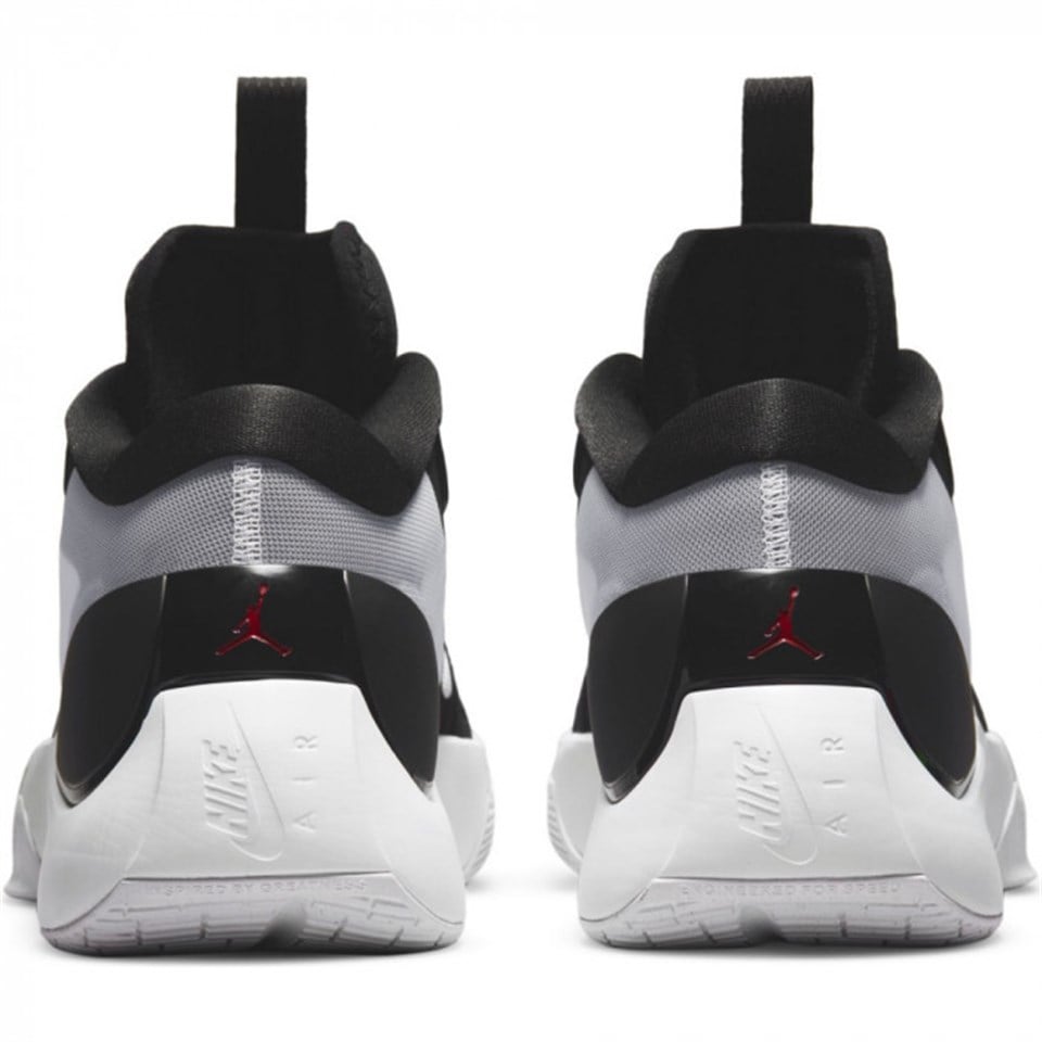DH0249-001Jordan Zoom Separate ''Black Sky Grey''