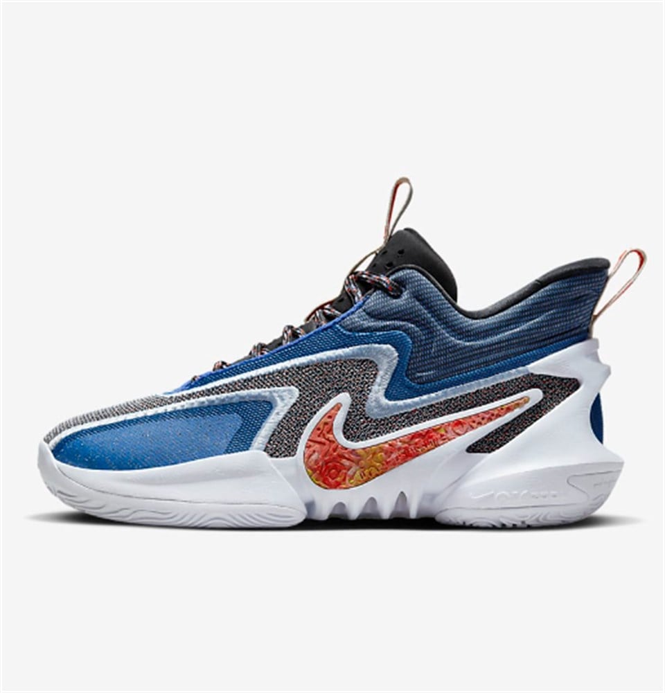 DH1537-002Cosmic Unity 2 ''Better Us - Off Noir''