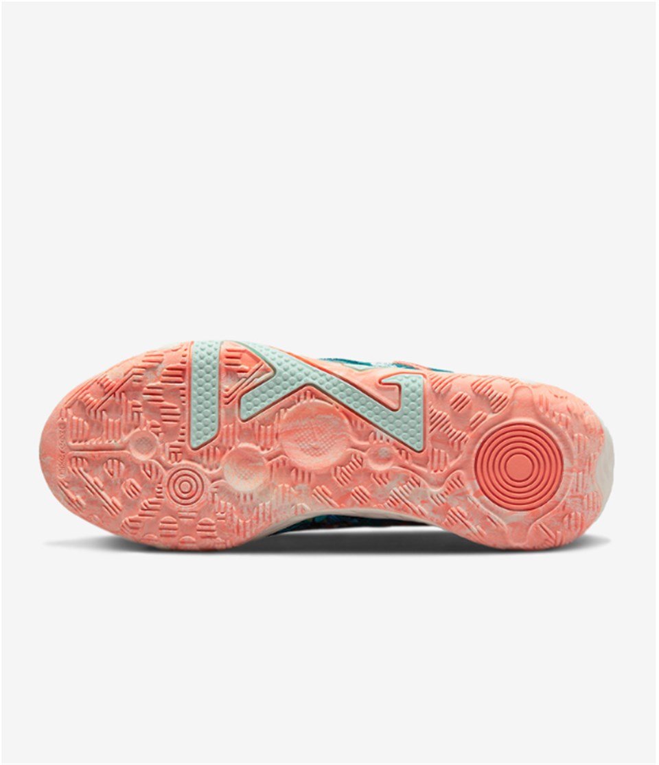 DH8446-900Nike PG 6 ''All Star Weekend''