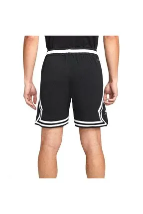 DH9075-010Jordan Dri-FIT Sport Diamond Erkek Siyah Şort