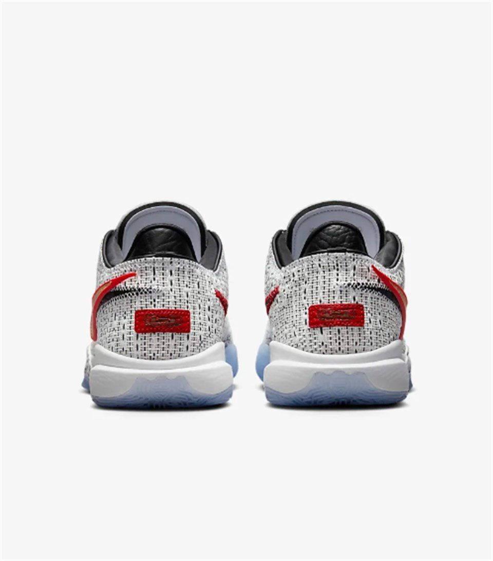 DJ5423-100Nike LeBron 20 ''The Debut''
