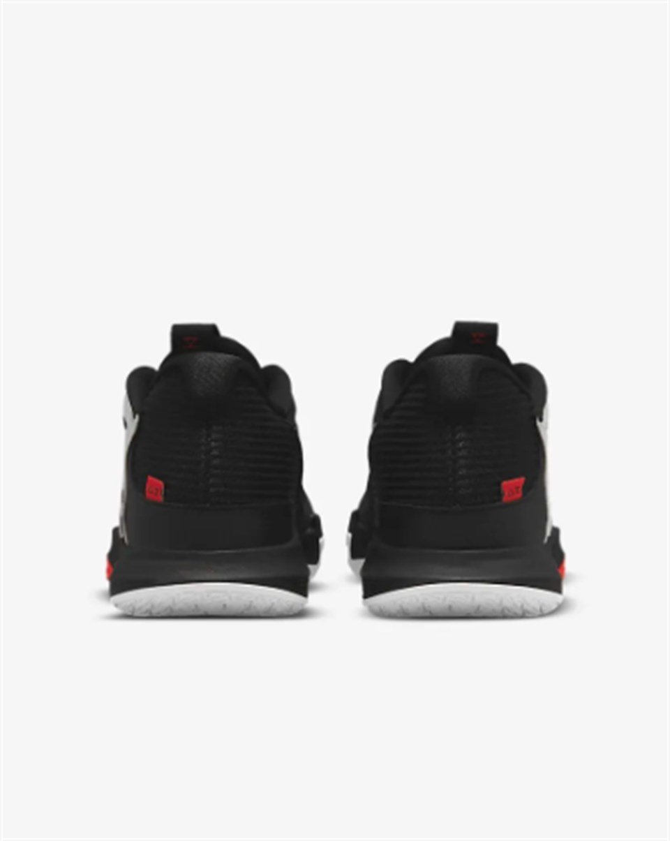 DJ6012-001Nike Kyrie Low 5 ''Dominoes''