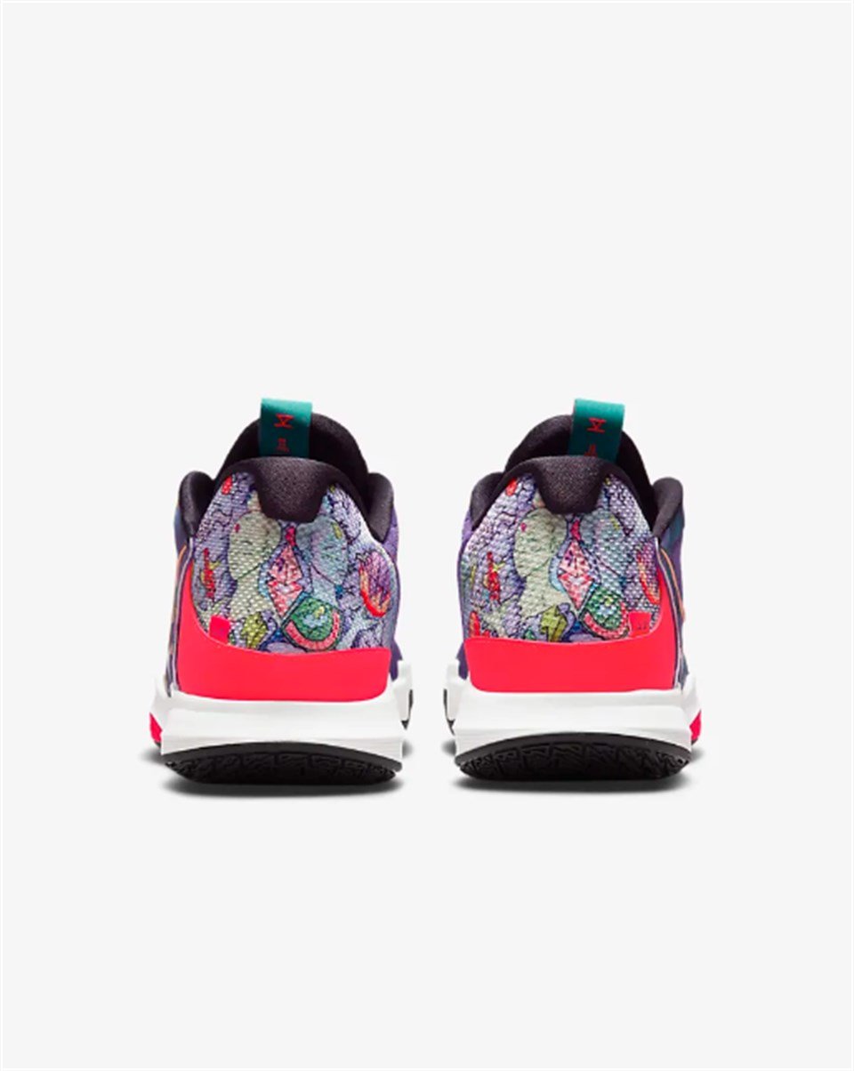 DJ6012-002Nike Kyrie Low 5 ''Jewell Loyd''