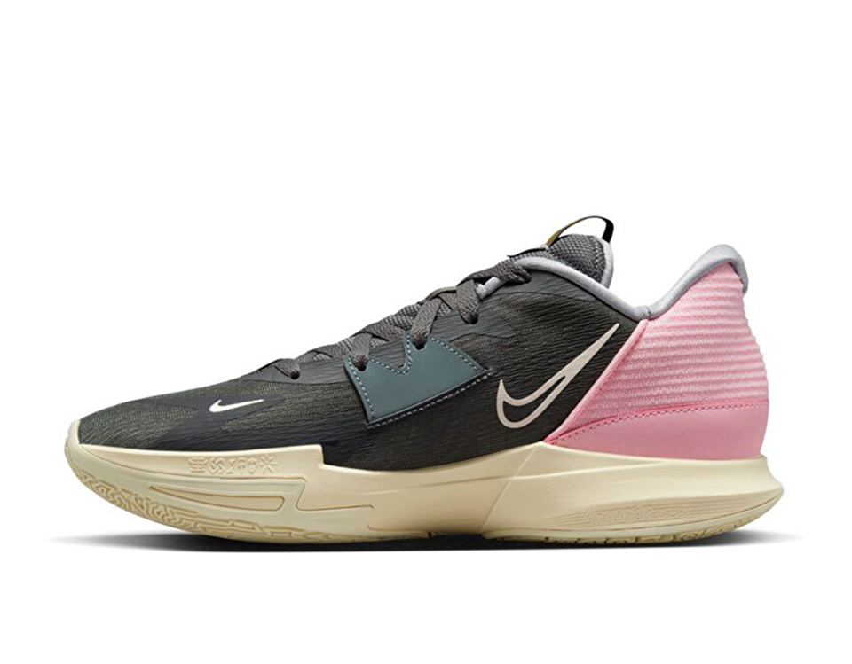 DJ6012-101Kyrie Low 5 ''Preservation''