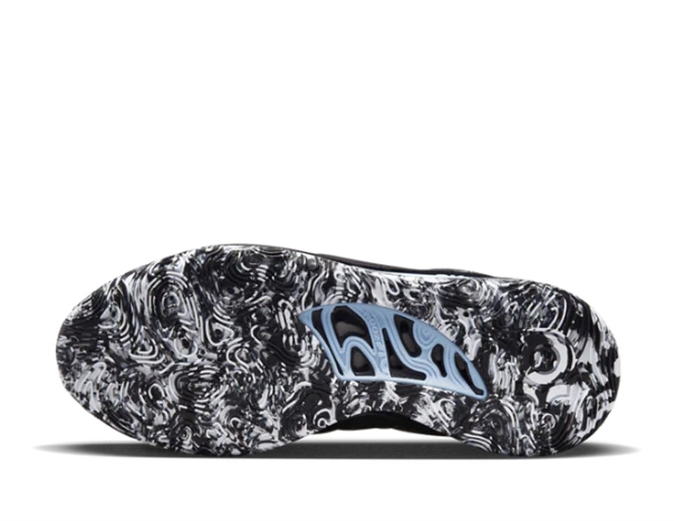 DM1054-003Nike KD 15 ''Refuge''