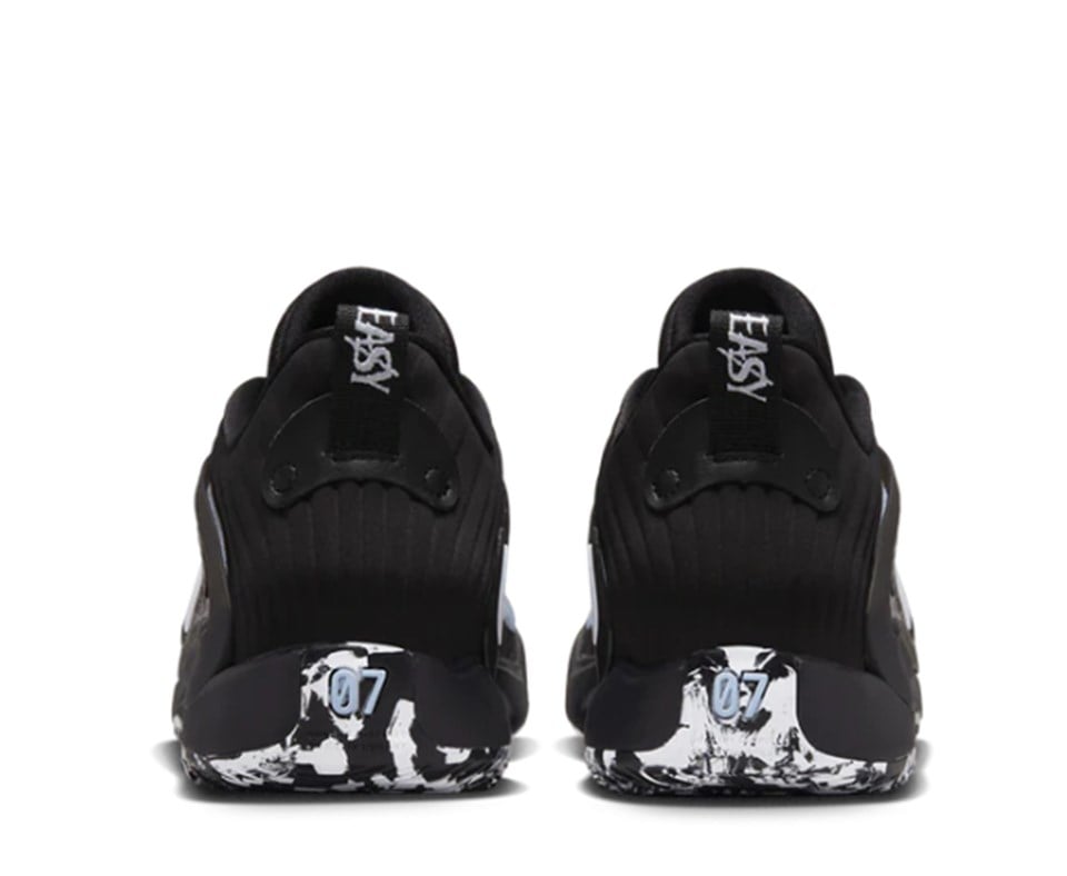 DM1054-003Nike KD 15 ''Refuge''