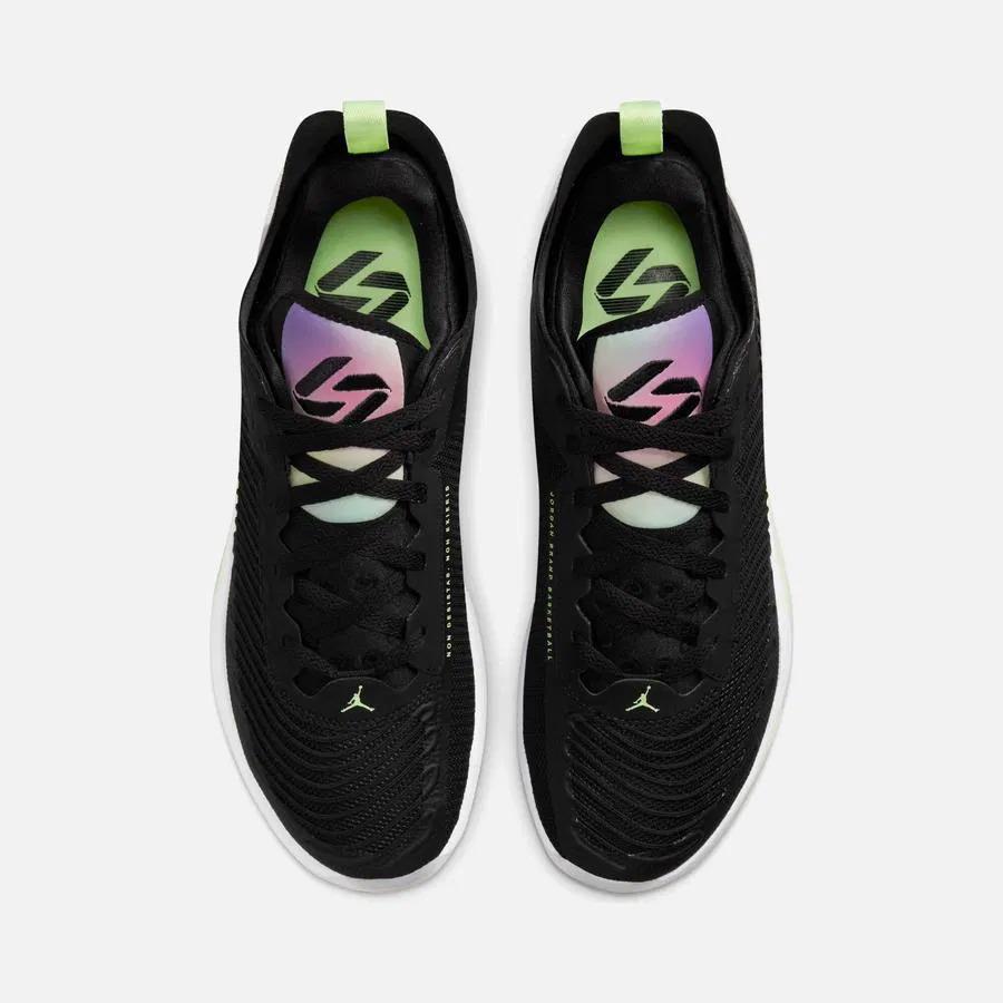 DN1772-003Jordan Luka 1 