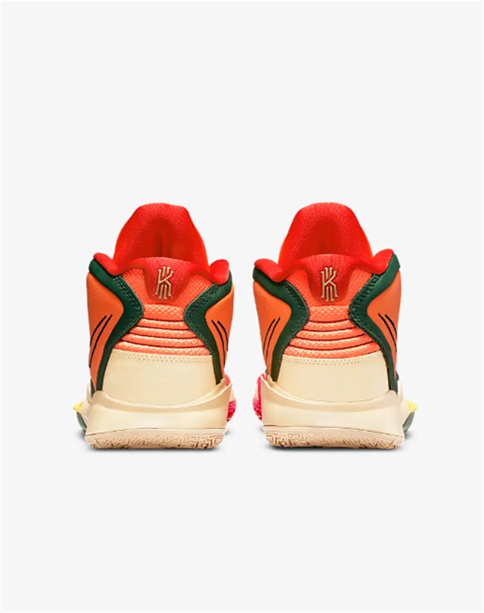 DO9614-800Nike Kyrie Infinity 