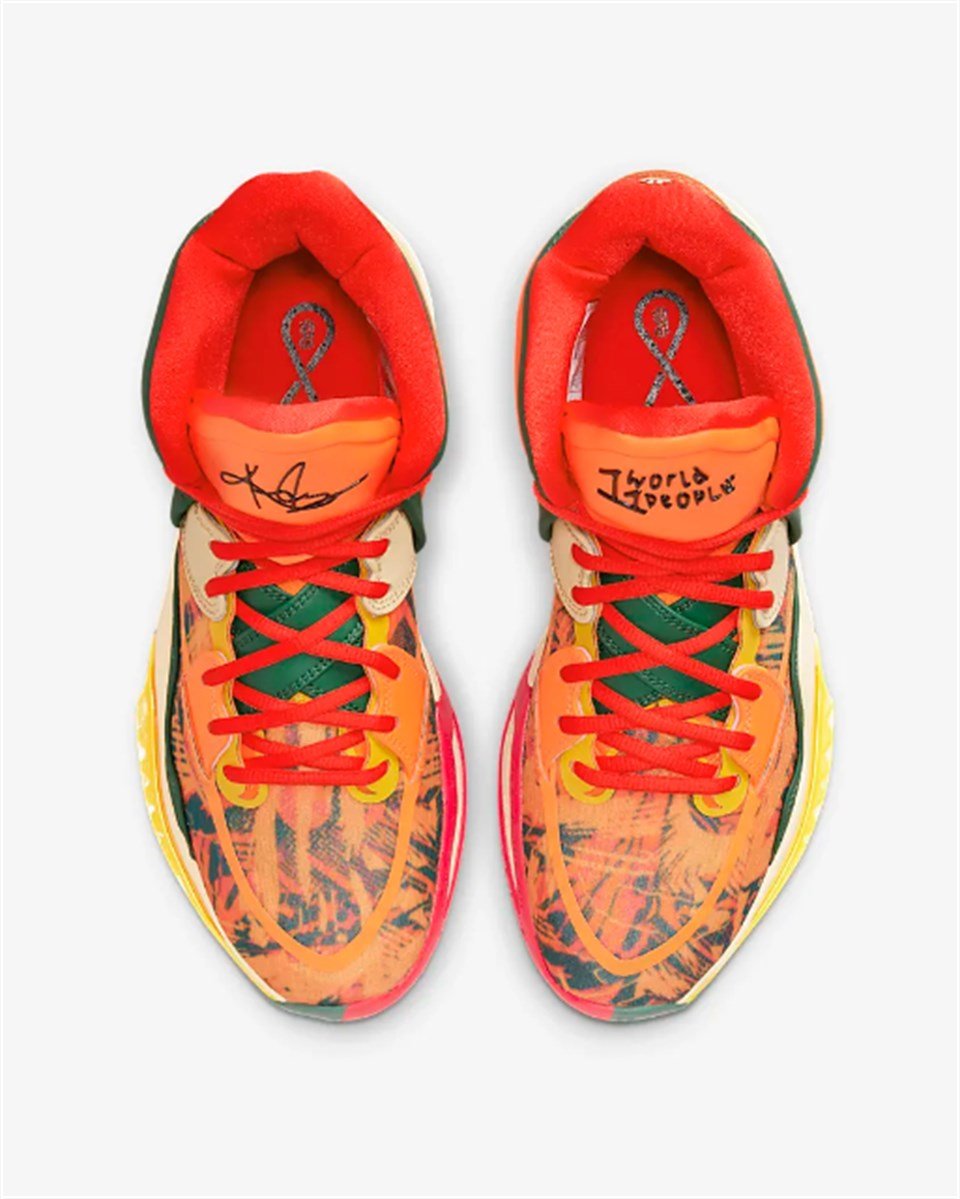 DO9614-800Nike Kyrie Infinity 