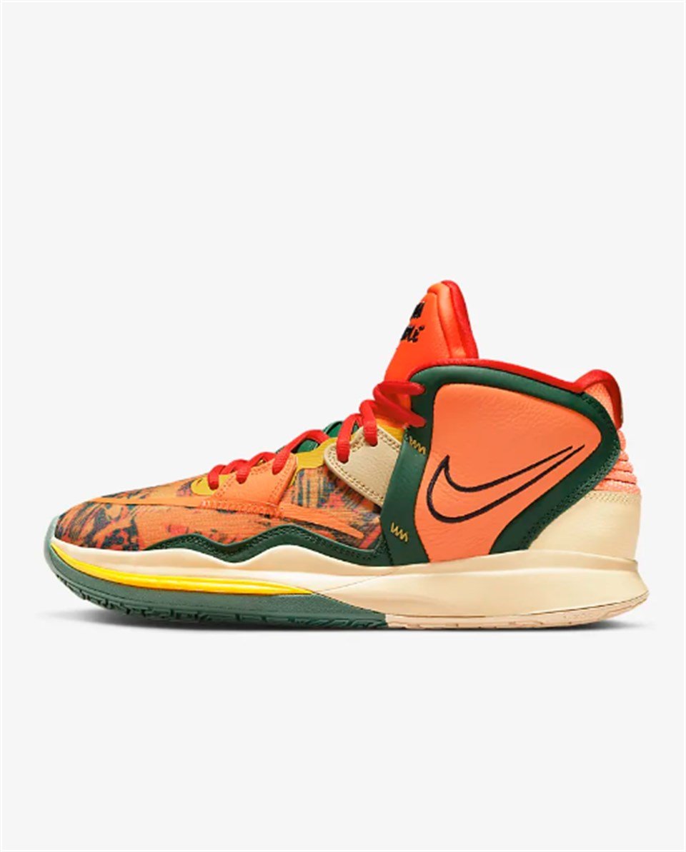 DO9614-800Nike Kyrie Infinity 