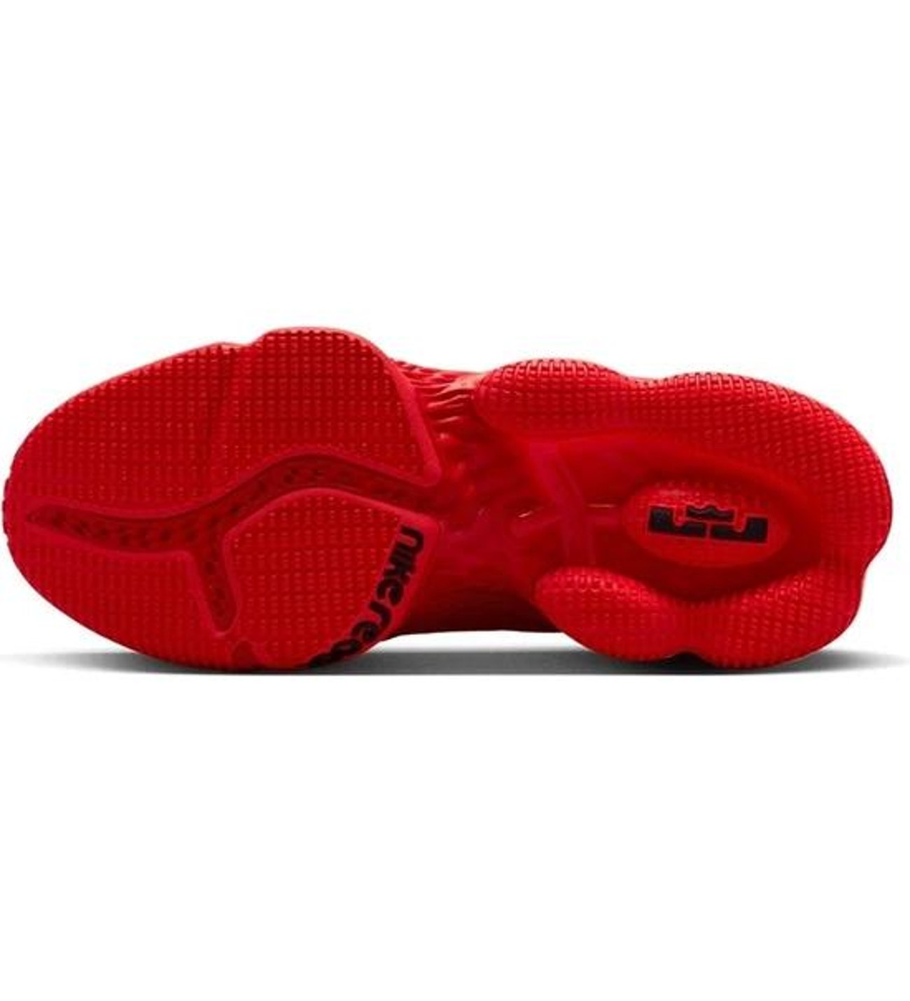 do9829-600LeBron 19 Low “Light Crimson”