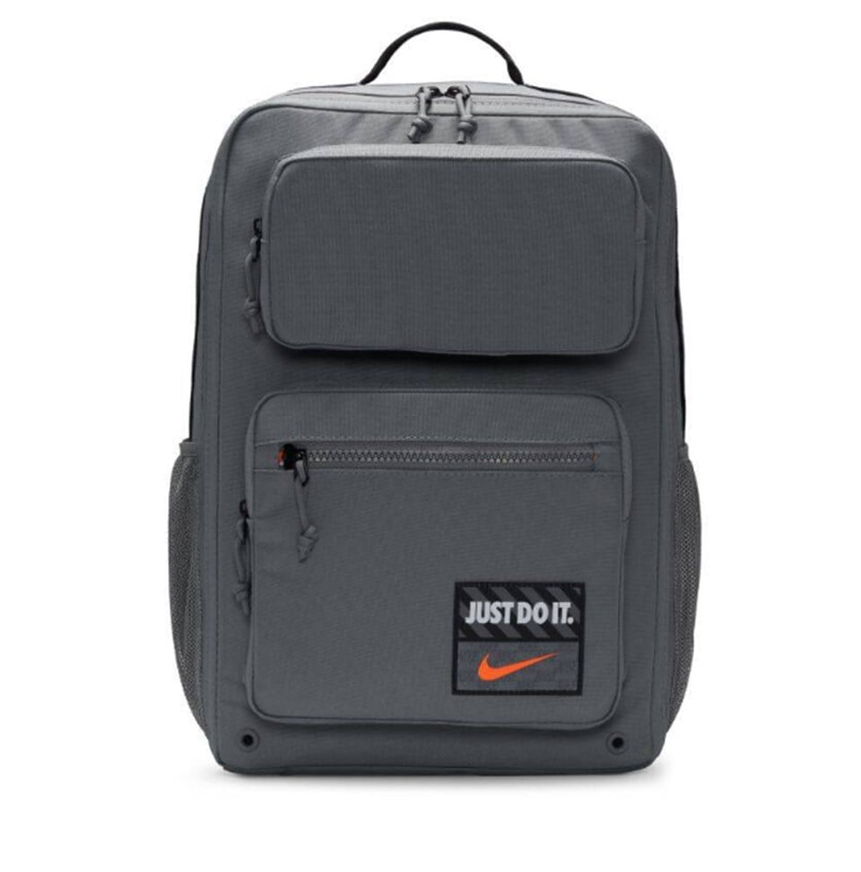 DQ5183-084Nike Utility Speed 