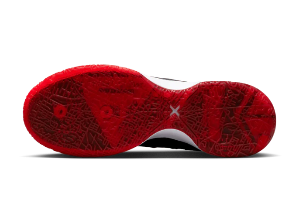 DR8784-001Nike LeBron 20 NXXT GEN x FAZE CLAN