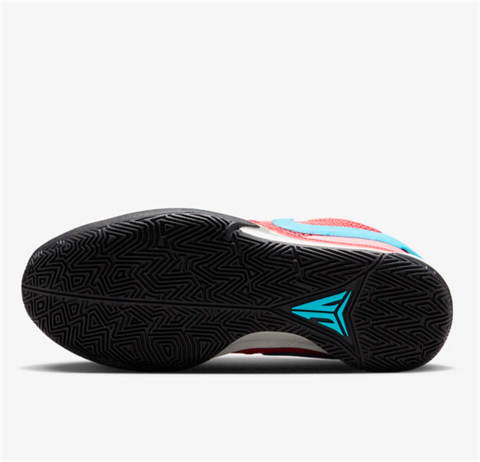 DR8785-800Nike Ja 1 ''Fuel''