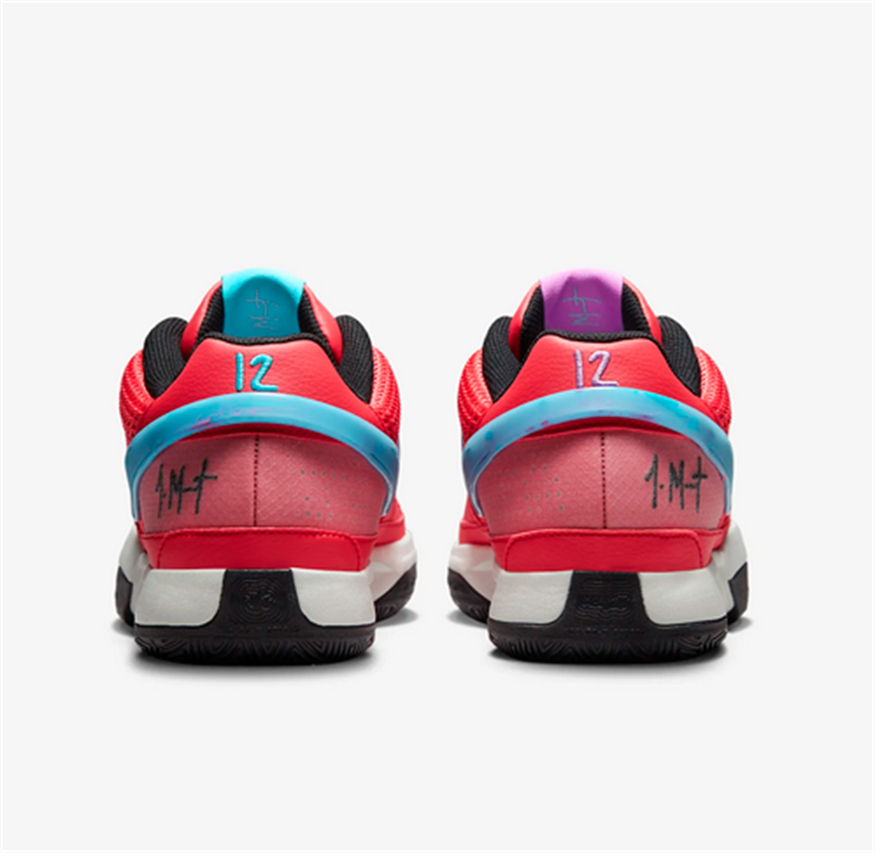 DR8785-800Nike Ja 1 ''Fuel''