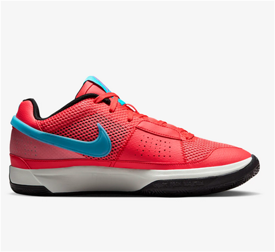 DR8785-800Nike Ja 1 ''Fuel''