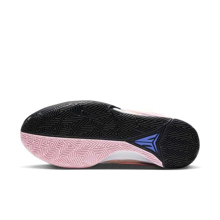 DR8785-802Nike JA1 