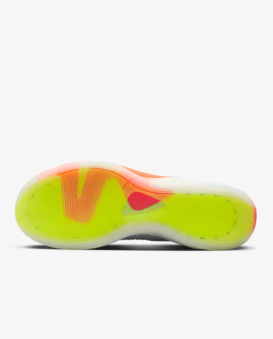 DR9830-074Jordan Luka 1 Next Nature ''Real Madrid''